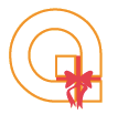 Give the Gift of Africa Aid