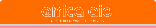 AfricaAid Q308 header