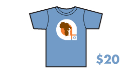 tshirt.jpg